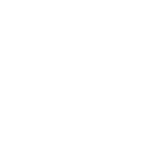 Visit Innovex Global on LinkedIn